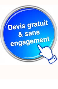 serrurier devis serrure Chateauroux