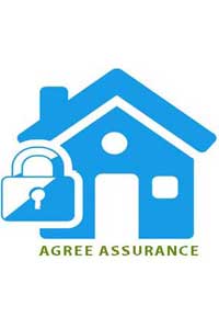 serrurier agree assurance Chateauroux